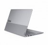 Lenovo Laptop ThinkBook 14 G9 21V0008DPB W11Pro 5 220/16GB/512GB/INT/14.0 WUXGA/Arctic Grey/3YR OS + CO2 Offset
